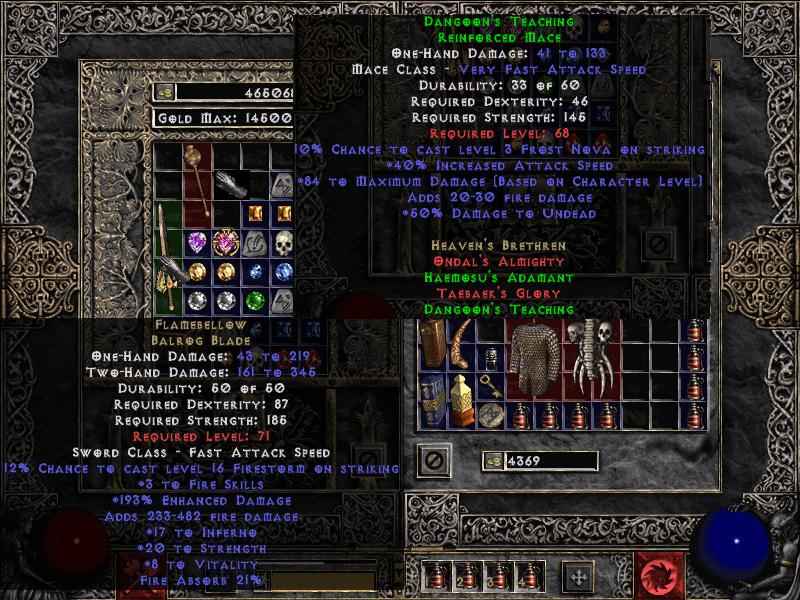 diablo2lodgs1.jpg