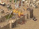 14242.jpg