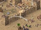 14243.jpg