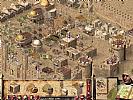14247.jpg