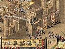 14248.jpg