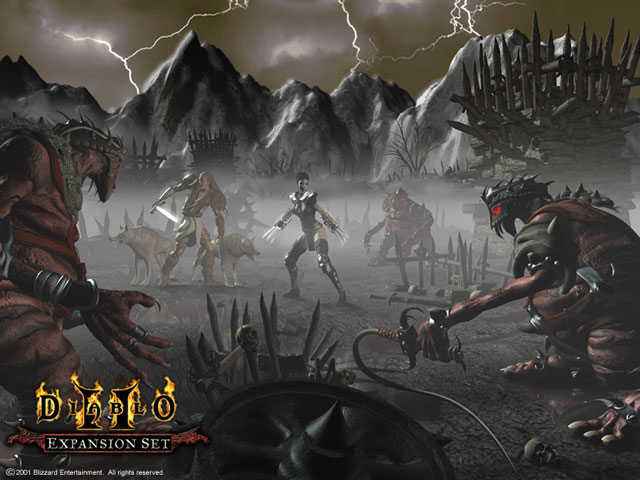 diablo2l4.jpg