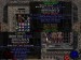 diablo2lodgs1.jpg