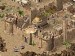 14251.jpg